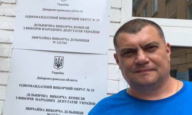 Юзік з “Кварталу”, директор коксохімзаводу і чинний нардеп: хто з мажоритарників зібрав найбільше голосів