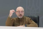 Резніков про військову підтримку рф Китаєм: залишаюсь оптимістом, вони цього не зроблять