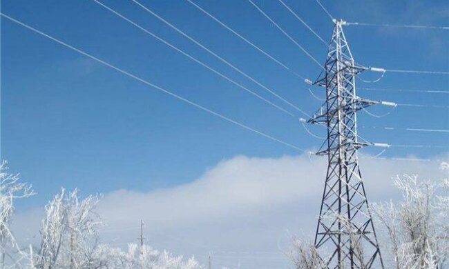 Енергетичний терор: Росія масовано атакувала ключові підстанції та теплоелектростанції України