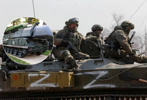 Білорусь готується приймати військові ешелони з Росії
