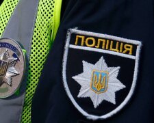 Стрілянина на дорозі в Голосіївському районі: столична поліція встановлює обставини конфлікту між водіями