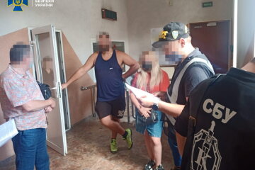 Незаконна оборудка: ексдиректора Укроборонпрому викрили на розтраті 5 млн держзамовлення