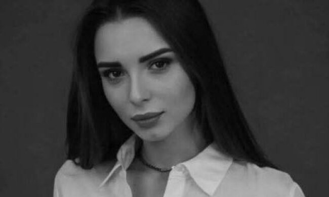 Ворожа балістика забрала життя 27-річної Вероніки Чуян: двоє її маленьких синів у лікарні, а матір — у критичному стані