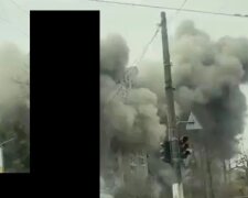 РФ завдала ракетного удару по Одесі: що відомо про жертви і руйнування (відео)