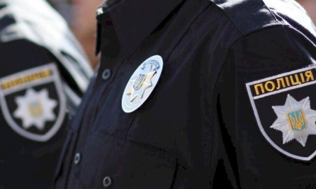 У Києві копи спіймали 33-річного студента з Судану, який намагався обчистити аптеку на Хрещатику