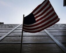 США не бачать підготовки наступу РФ на Київ, але стежать за ситуацією, – Білий дім