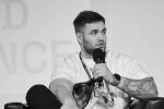 У Києві знайшли мертвим криптоблогера
