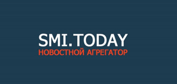 Новини 24 на 7: український агрегатор новин набирає серед киян популярність