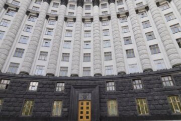 Вибори в Раду: тему прем’єра знову порушили