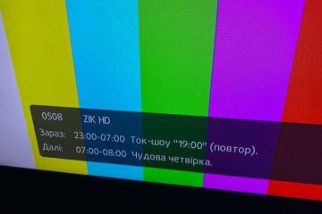 Канали 112 Україна, Newsone і ZIK перервали мовлення