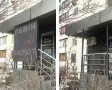 Київ без візуального шуму: за лютий у столиці демонтували понад 1100 незаконних рекламних об’єктів