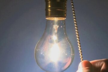 Кабмін планує знизити тариф для населення за рахунок зниження витрат на ремонти електромереж