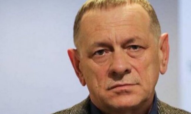 Чекайте дзвінка: Зеленський у коментарі відповів батькові Гандзюк