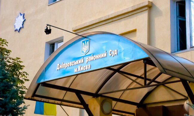 Може загрожувати 15 років за ґратами - Завершується суд над групою злочинців, що вчиняли розбійні напади на жителів Київщини