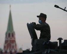 Росія з початку повномасштабної війни втратила близько 20 000 військових, – Генштаб