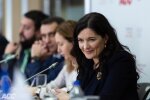 З підозрою на коронавірус перевіряють п'ятьох українців: МОЗ