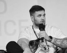 У Києві знайшли мертвим криптоблогера
