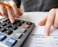 Законопроект 1210 – повернення диктатури податківців щодо бізнесу – Фесенко