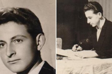 На Аскольдовій могилі попрощалися з державним діячем та відомим вченим — Миколою Бідзілею