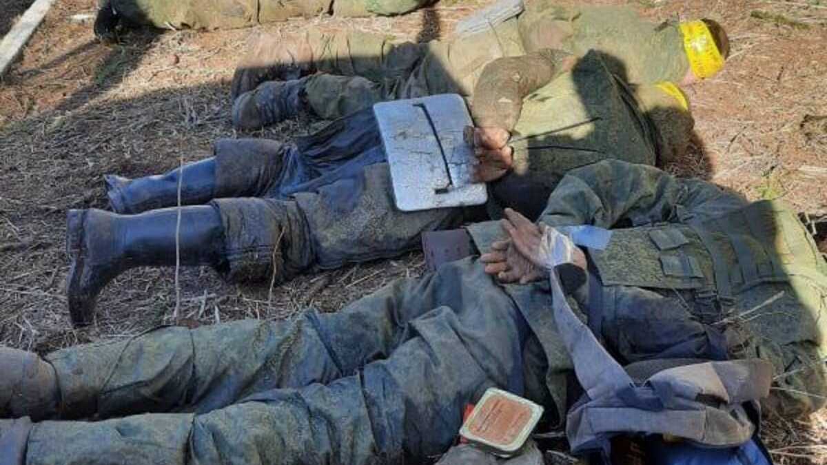 Пленные русские солдаты на украине телеграмм фото 75